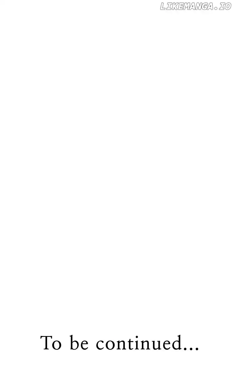 Like the Wind on a Dry Branch Chapter 160