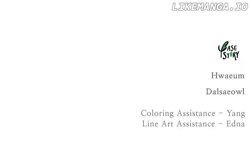 Like the Wind on a Dry Branch Chapter 160