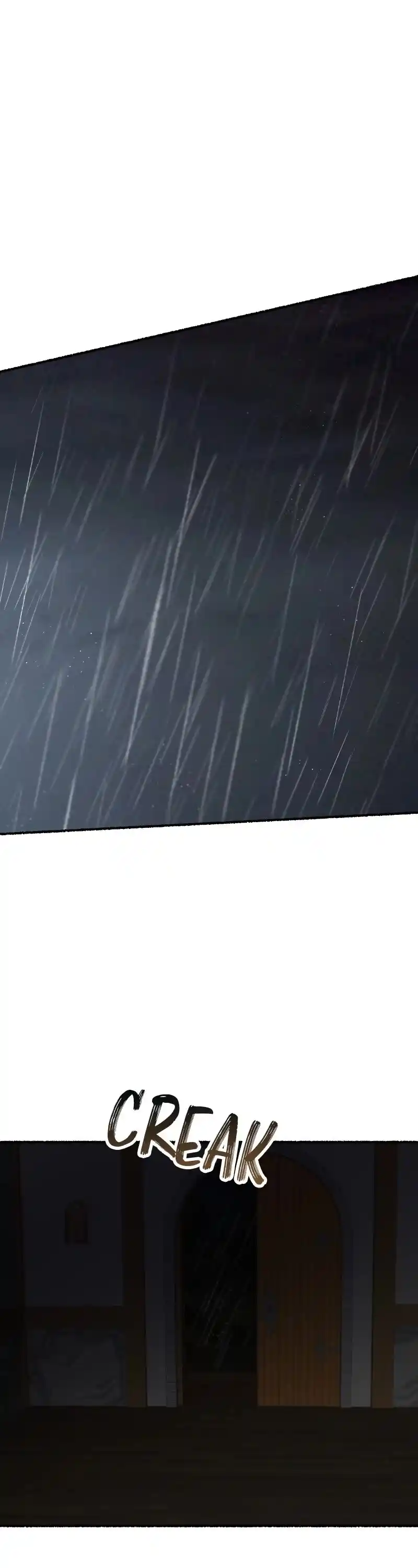 Like the Wind on a Dry Branch Chapter 161