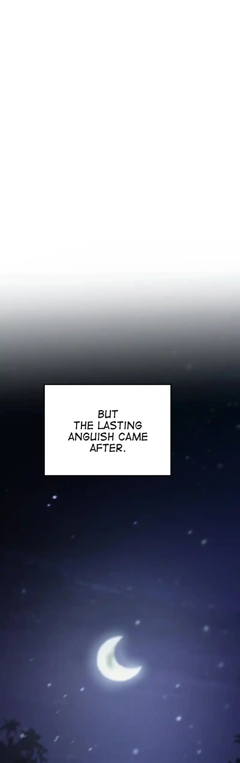 Like the Wind on a Dry Branch Chapter 161