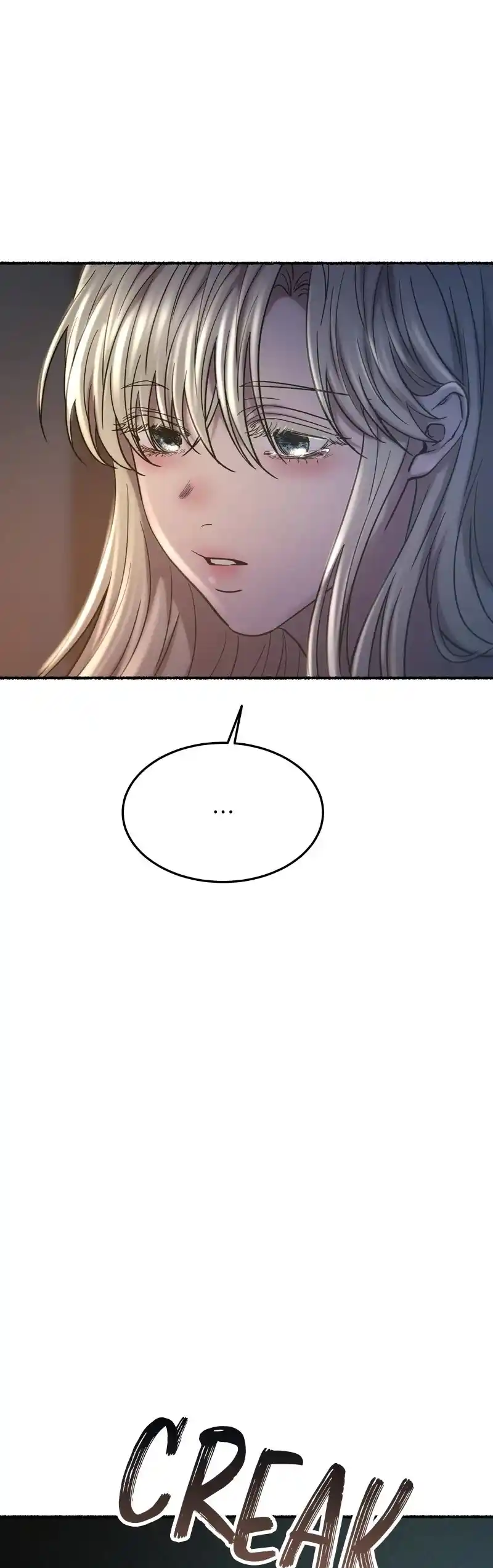 Like the Wind on a Dry Branch Chapter 161