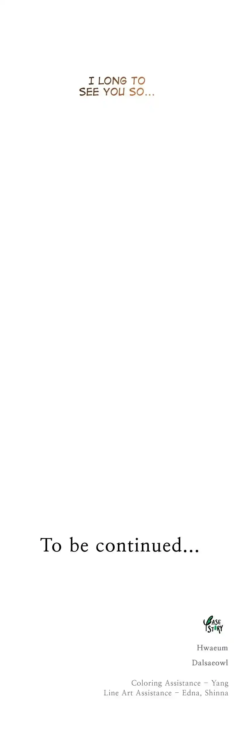 Like the Wind on a Dry Branch Chapter 161