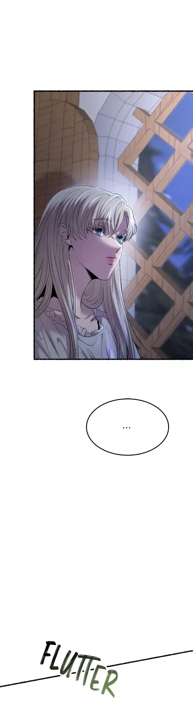 Like the Wind on a Dry Branch Chapter 163