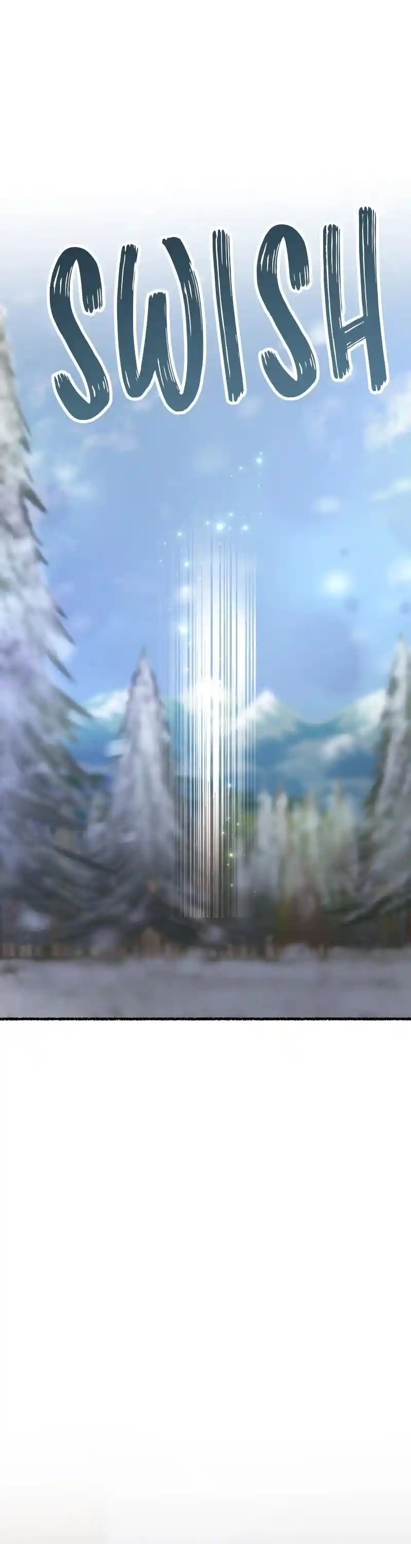 Like the Wind on a Dry Branch Chapter 163