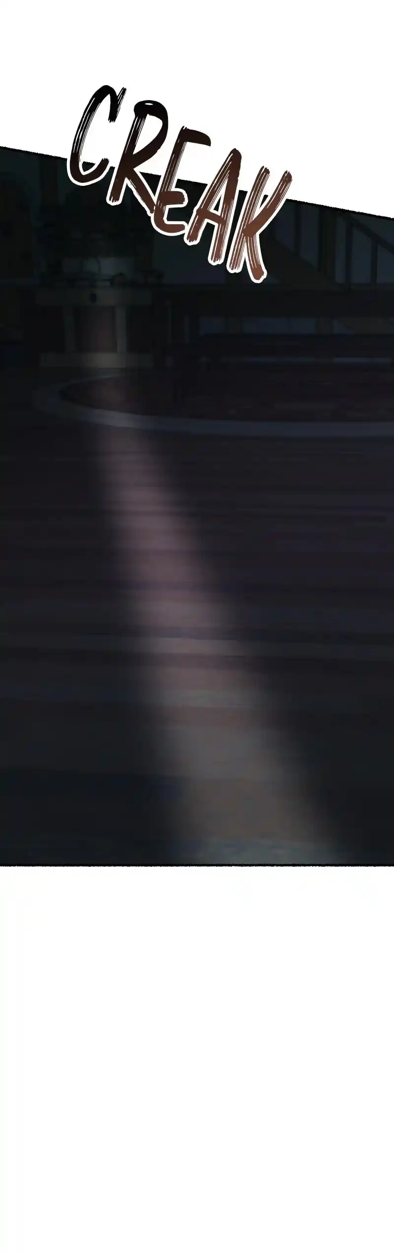 Like the Wind on a Dry Branch Chapter 163