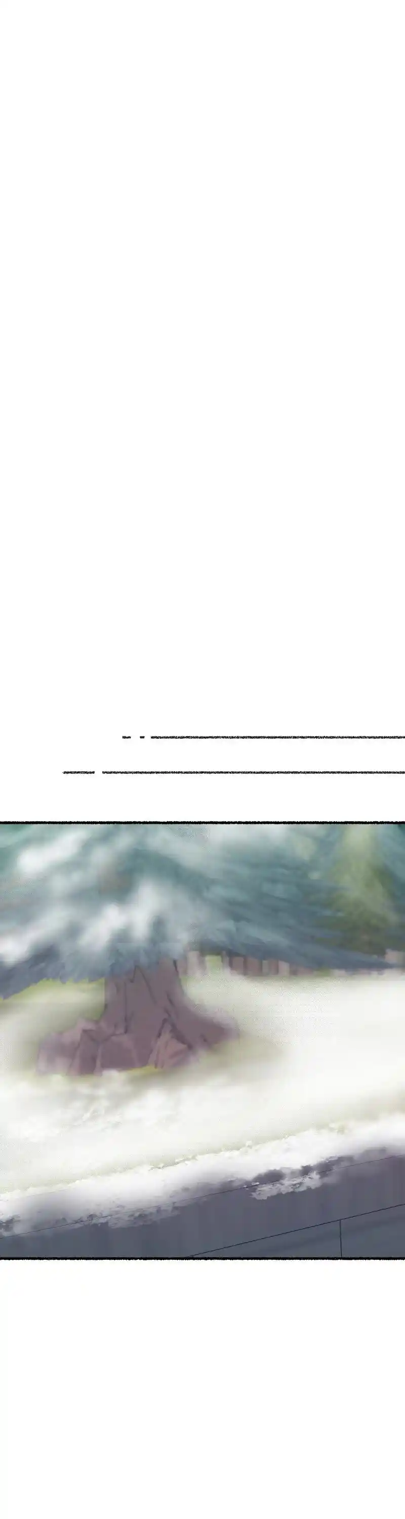 Like the Wind on a Dry Branch Chapter 163