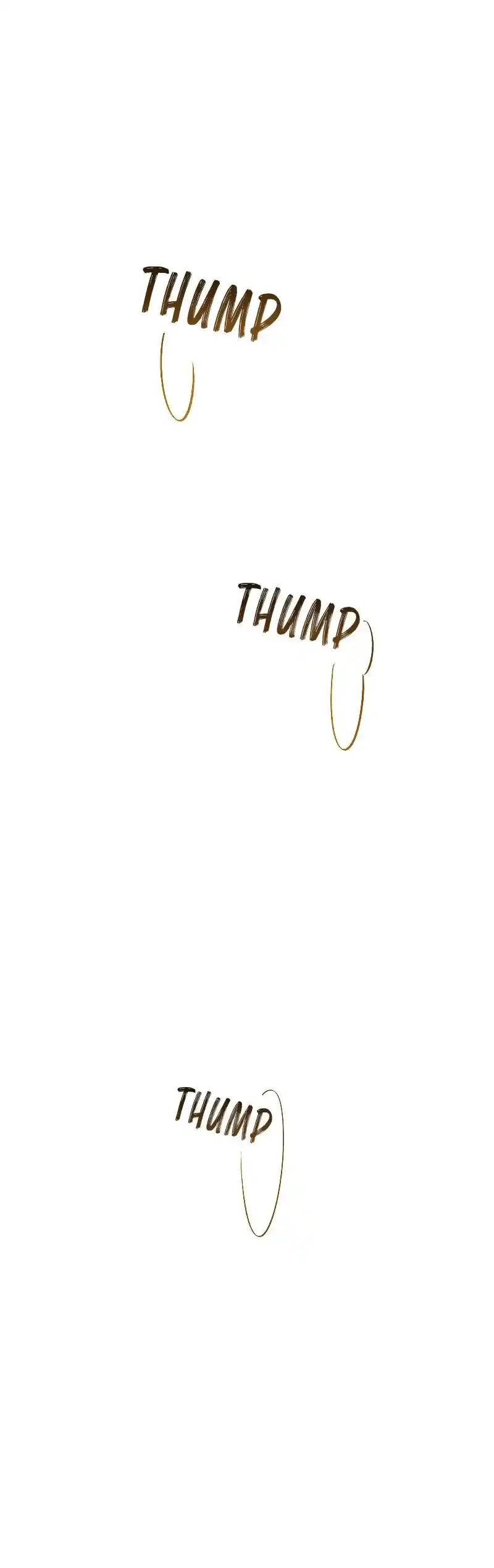 Like the Wind on a Dry Branch Chapter 164