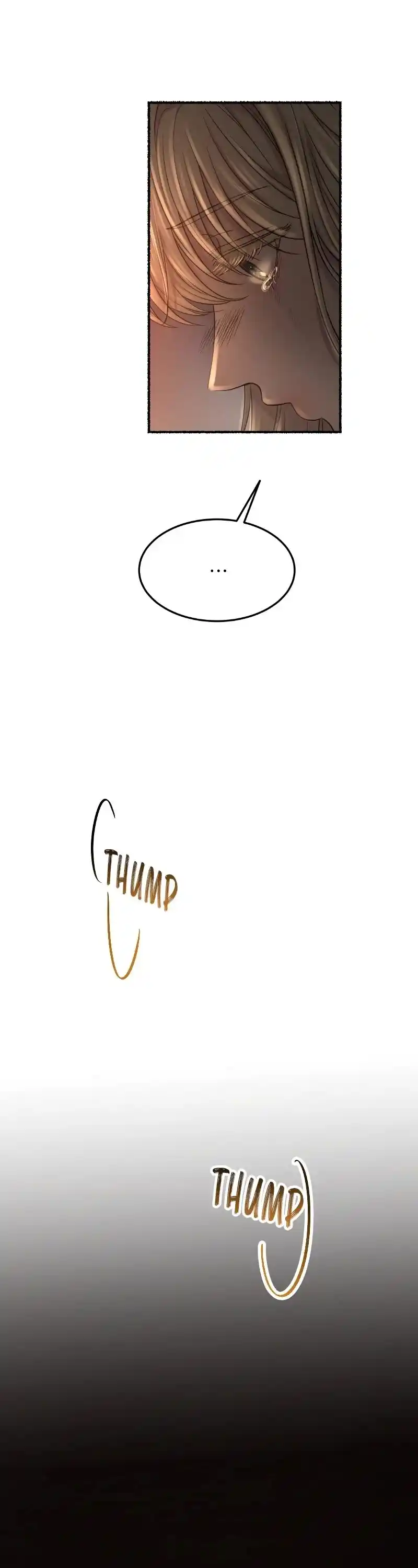 Like the Wind on a Dry Branch Chapter 164