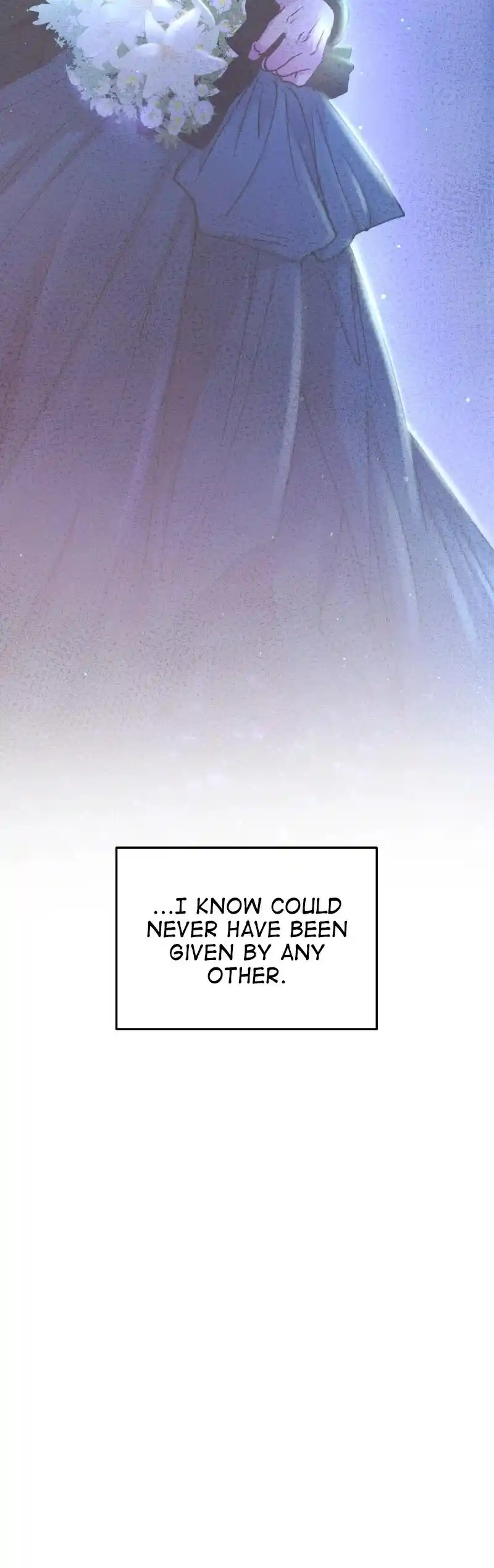 Like the Wind on a Dry Branch Chapter 164