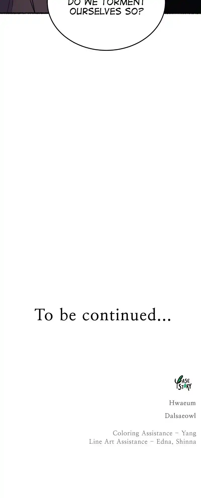 Like the Wind on a Dry Branch Chapter 164