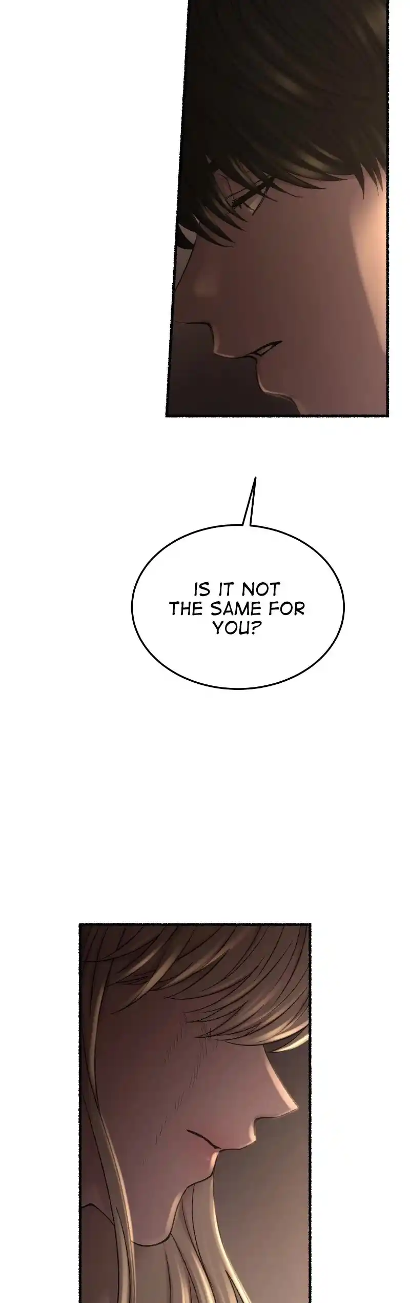 Like the Wind on a Dry Branch Chapter 165