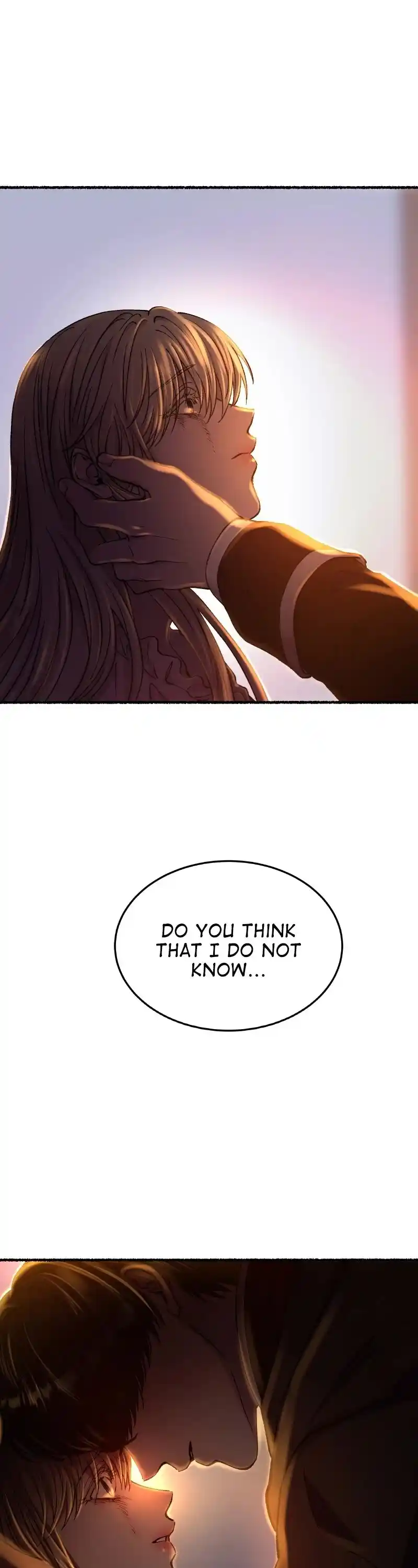 Like the Wind on a Dry Branch Chapter 165