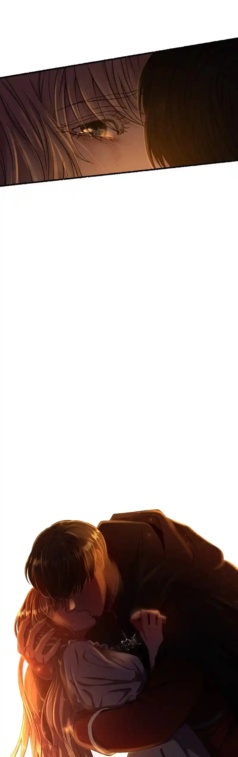 Like the Wind on a Dry Branch Chapter 165