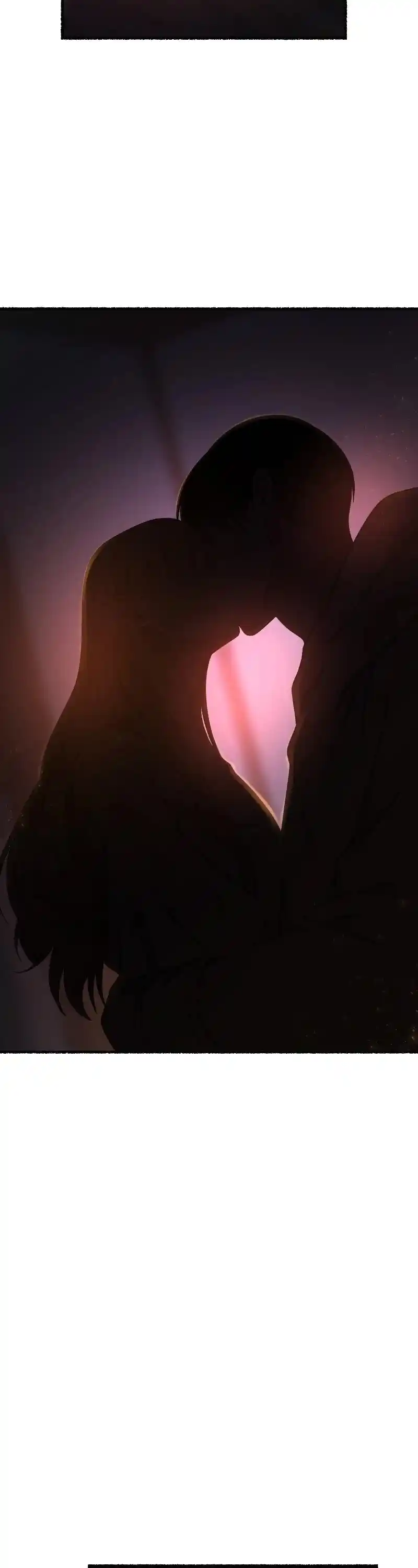 Like the Wind on a Dry Branch Chapter 165