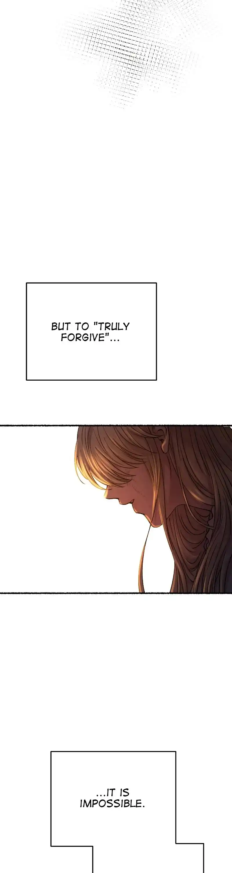 Like the Wind on a Dry Branch Chapter 165