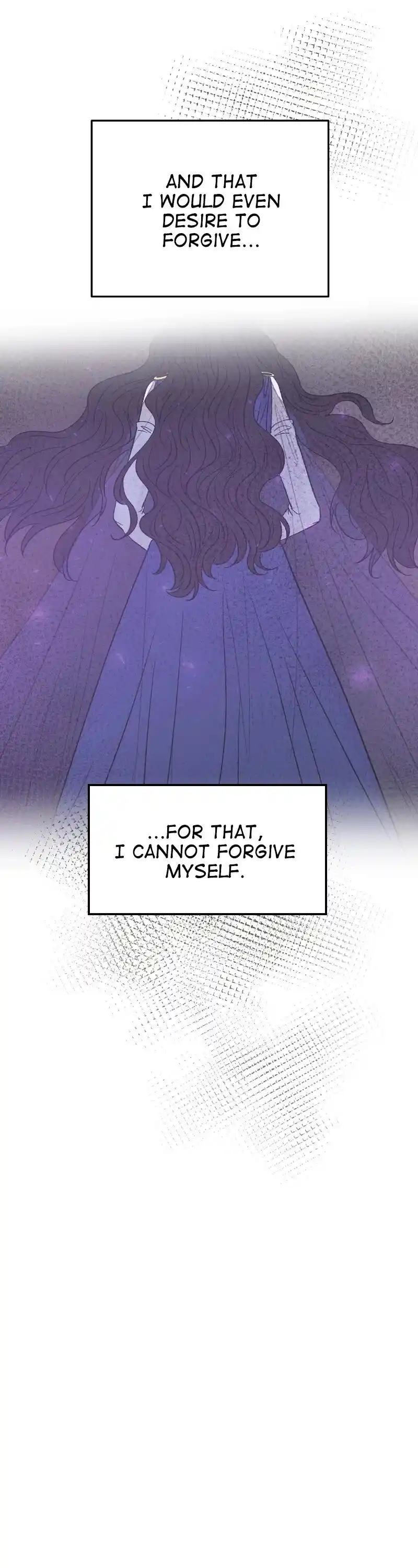 Like the Wind on a Dry Branch Chapter 165