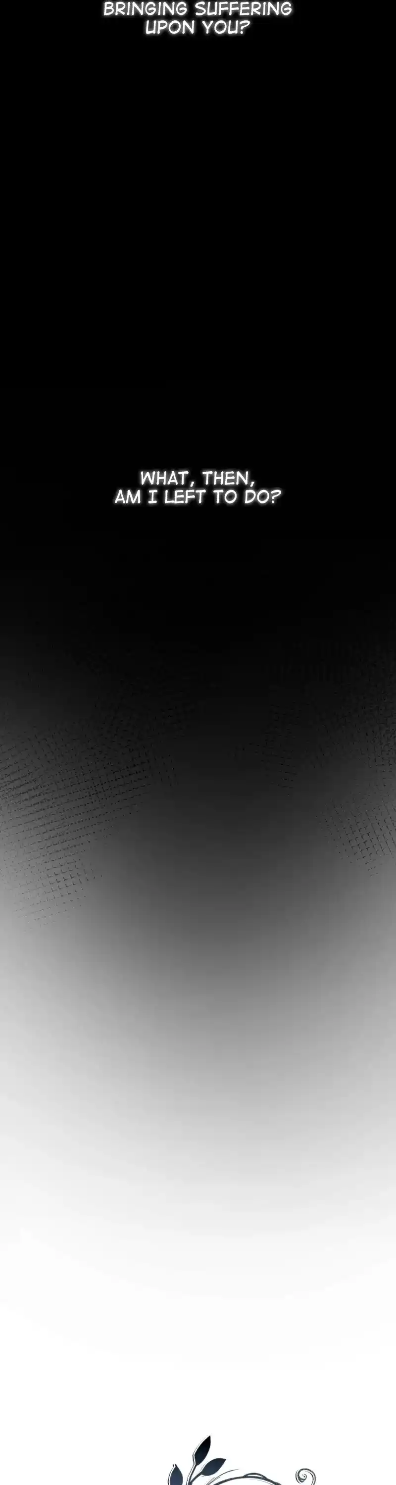 Like the Wind on a Dry Branch Chapter 166