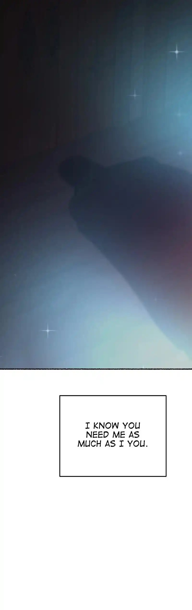 Like the Wind on a Dry Branch Chapter 166