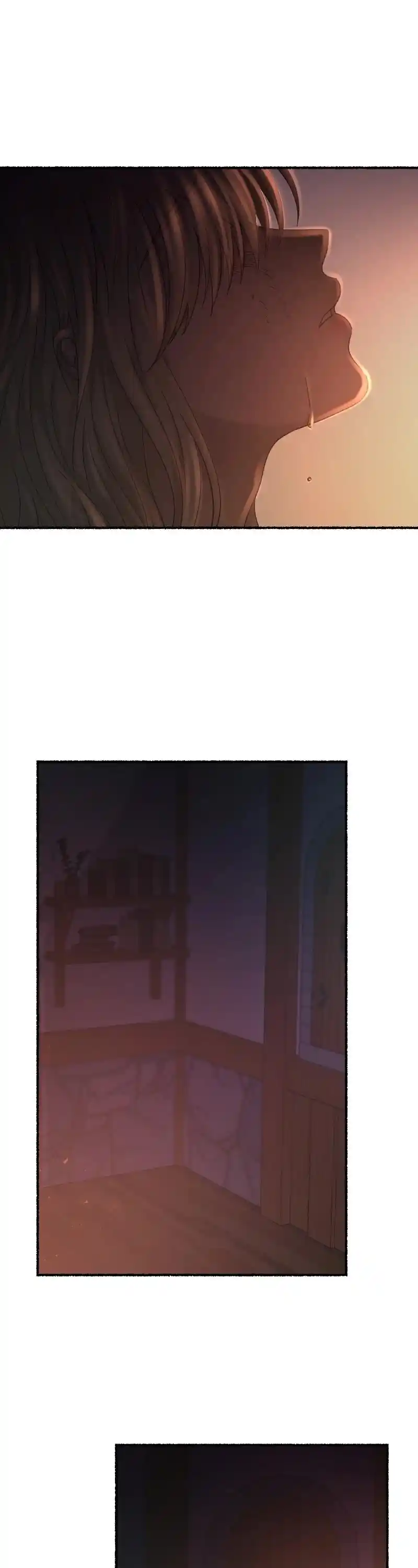 Like the Wind on a Dry Branch Chapter 166