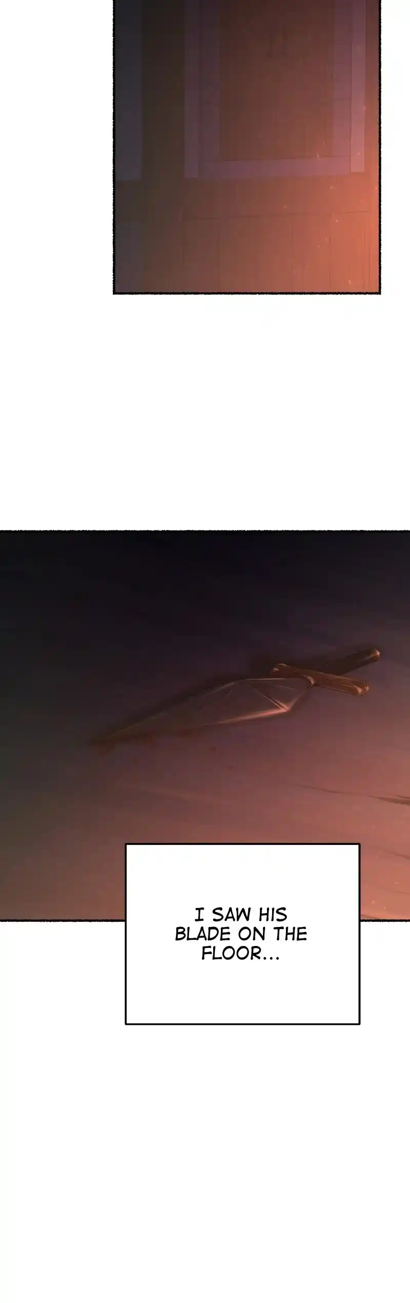 Like the Wind on a Dry Branch Chapter 166