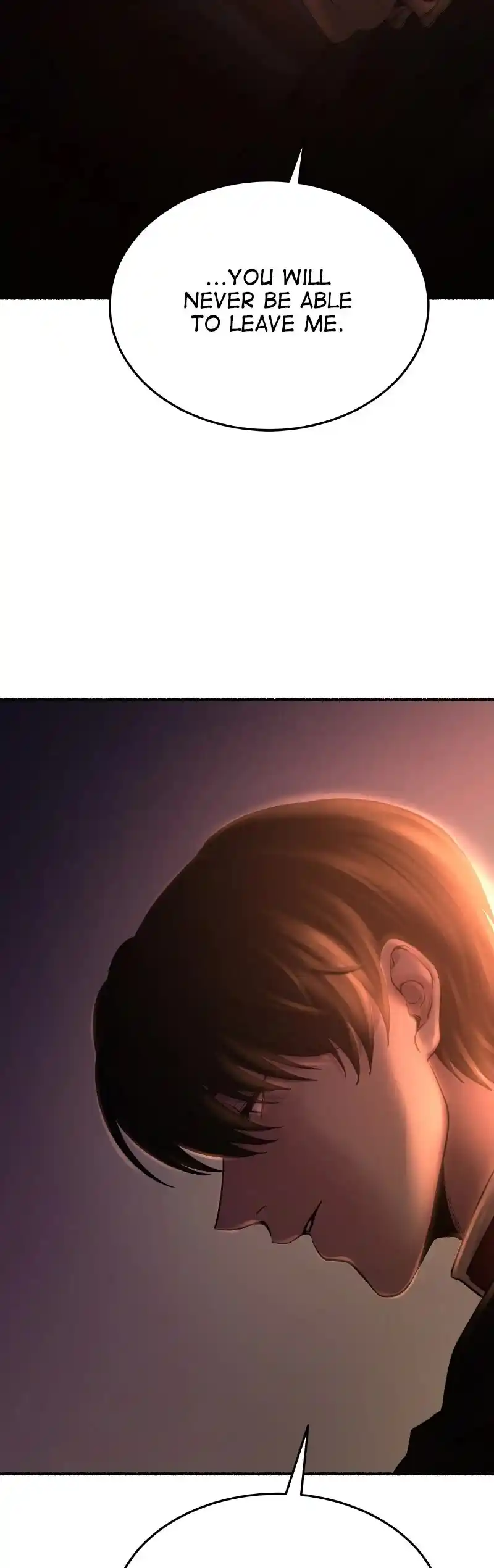 Like the Wind on a Dry Branch Chapter 166