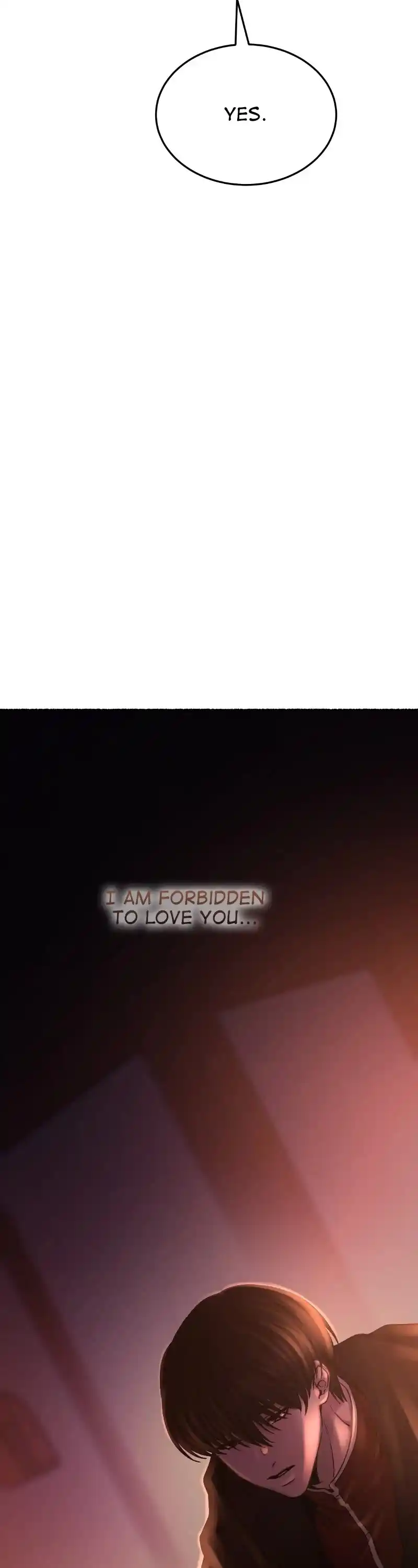 Like the Wind on a Dry Branch Chapter 166