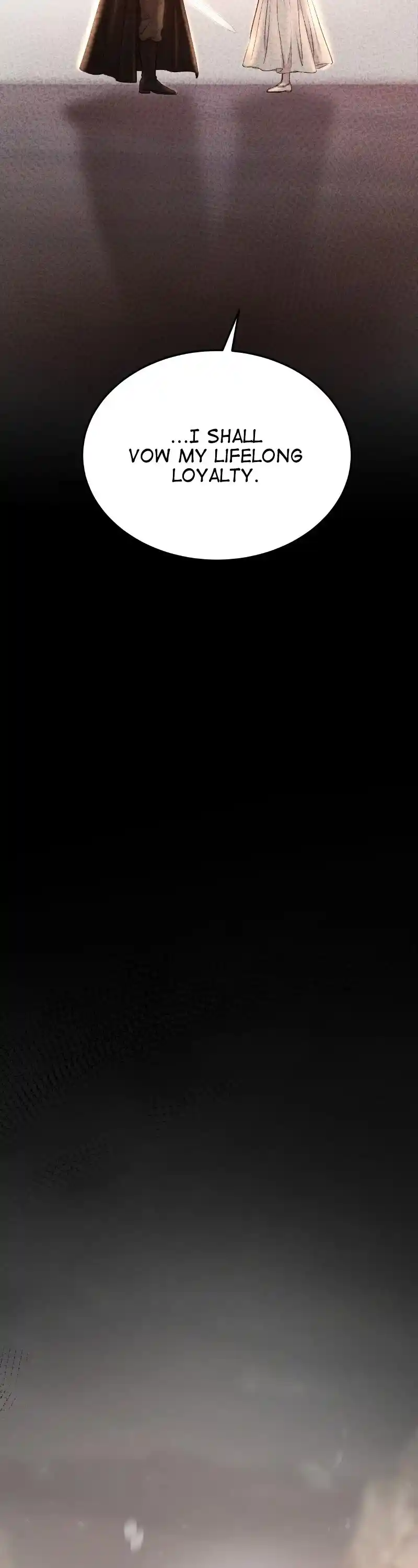 Like the Wind on a Dry Branch Chapter 166