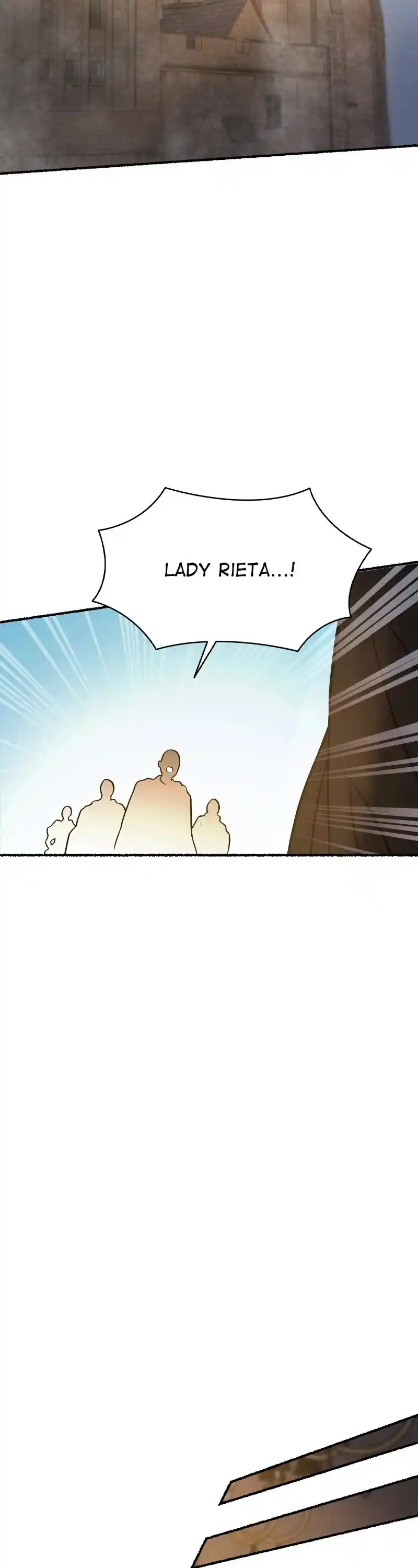 Like the Wind on a Dry Branch Chapter 166