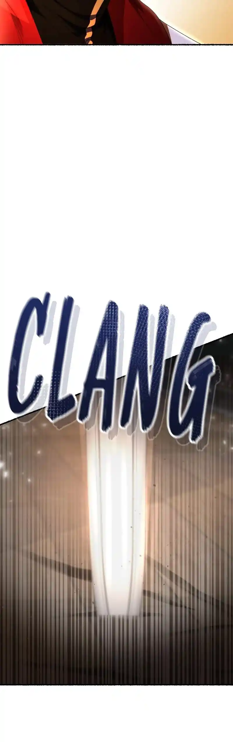 Like the Wind on a Dry Branch Chapter 166