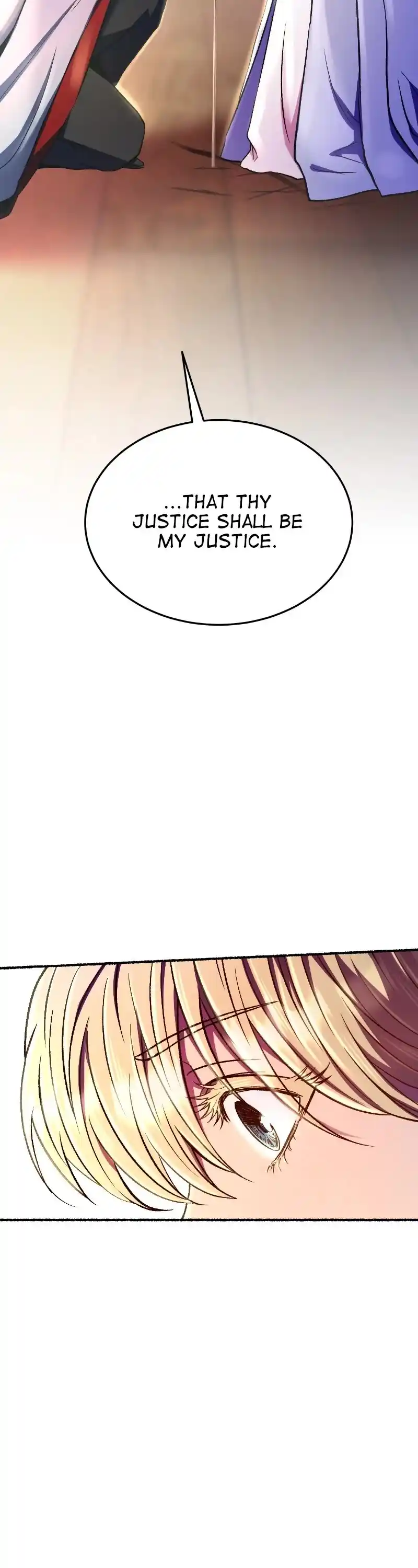 Like the Wind on a Dry Branch Chapter 166