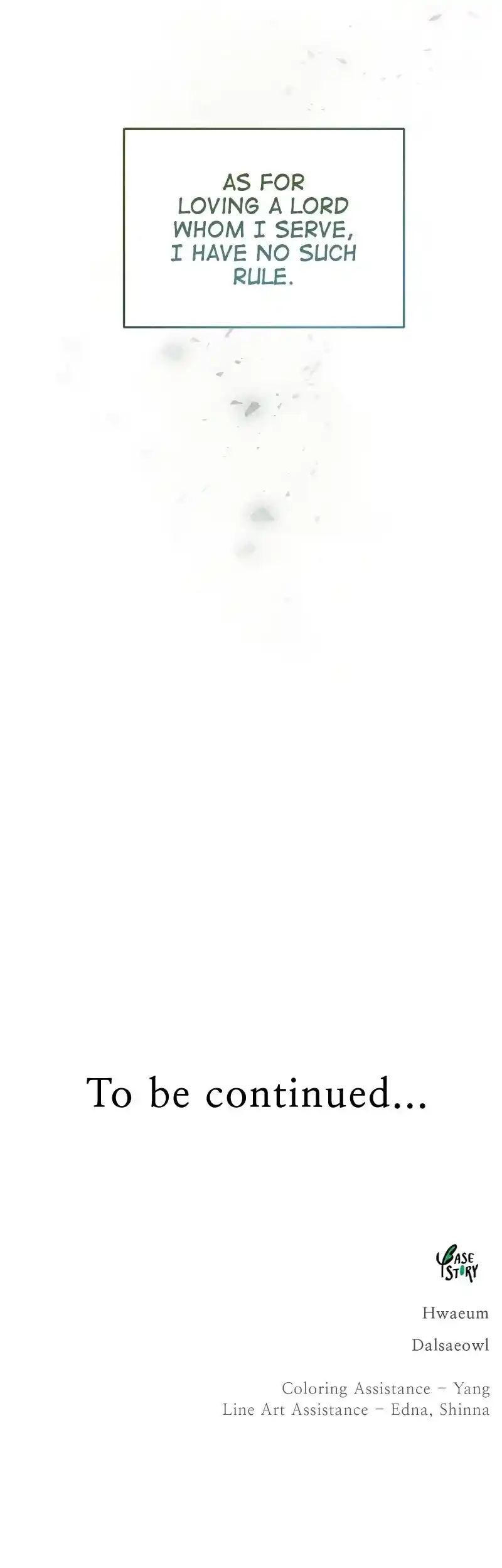 Like the Wind on a Dry Branch Chapter 166