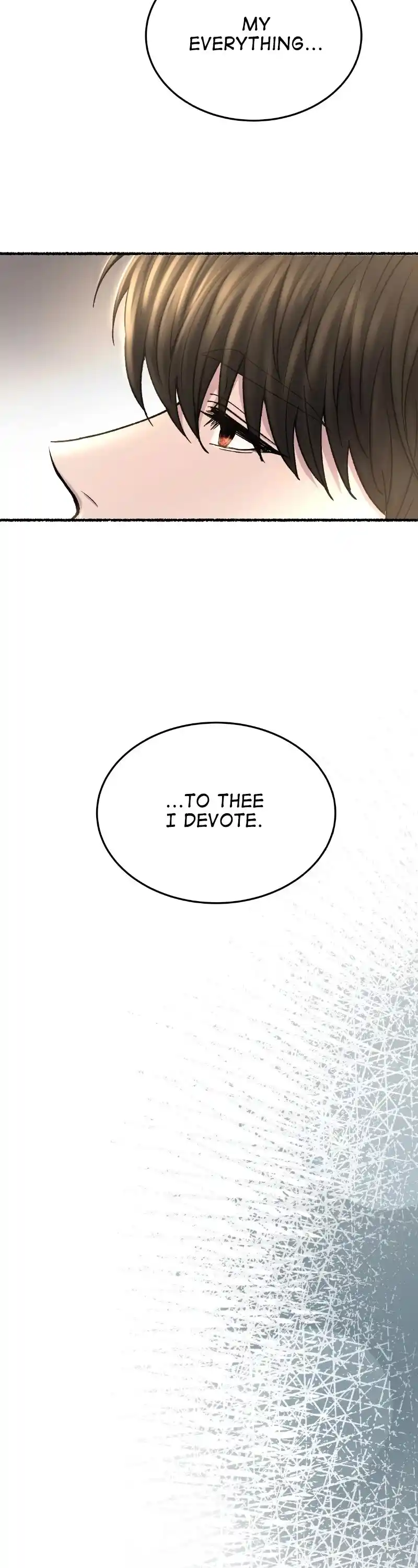 Like the Wind on a Dry Branch Chapter 167