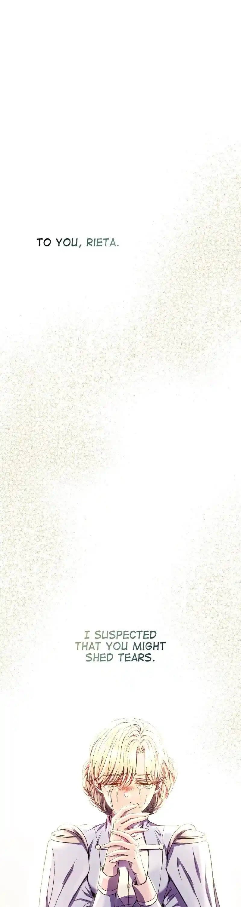 Like the Wind on a Dry Branch Chapter 167