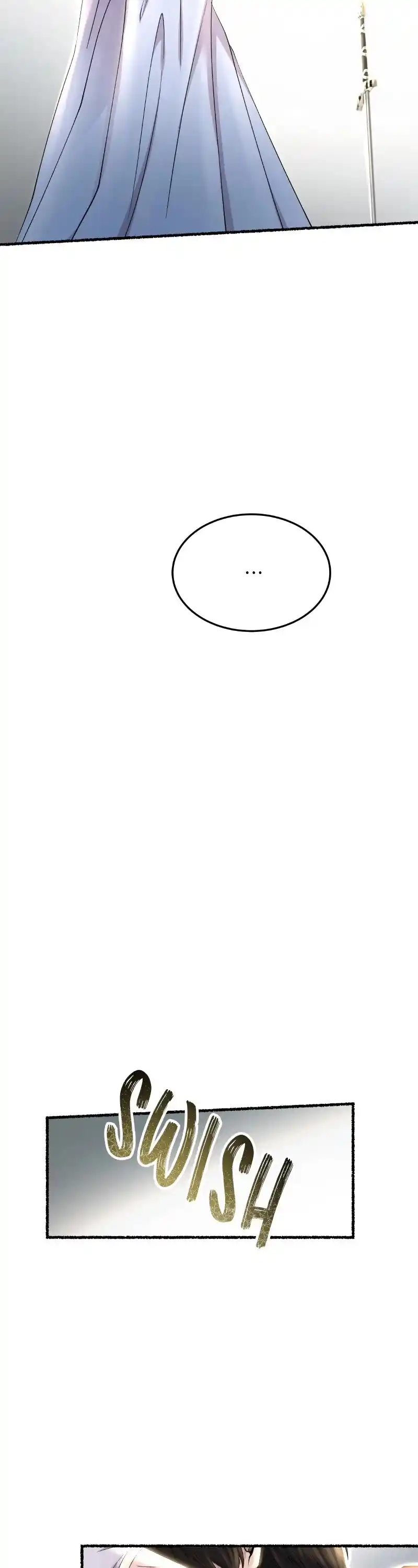 Like the Wind on a Dry Branch Chapter 167