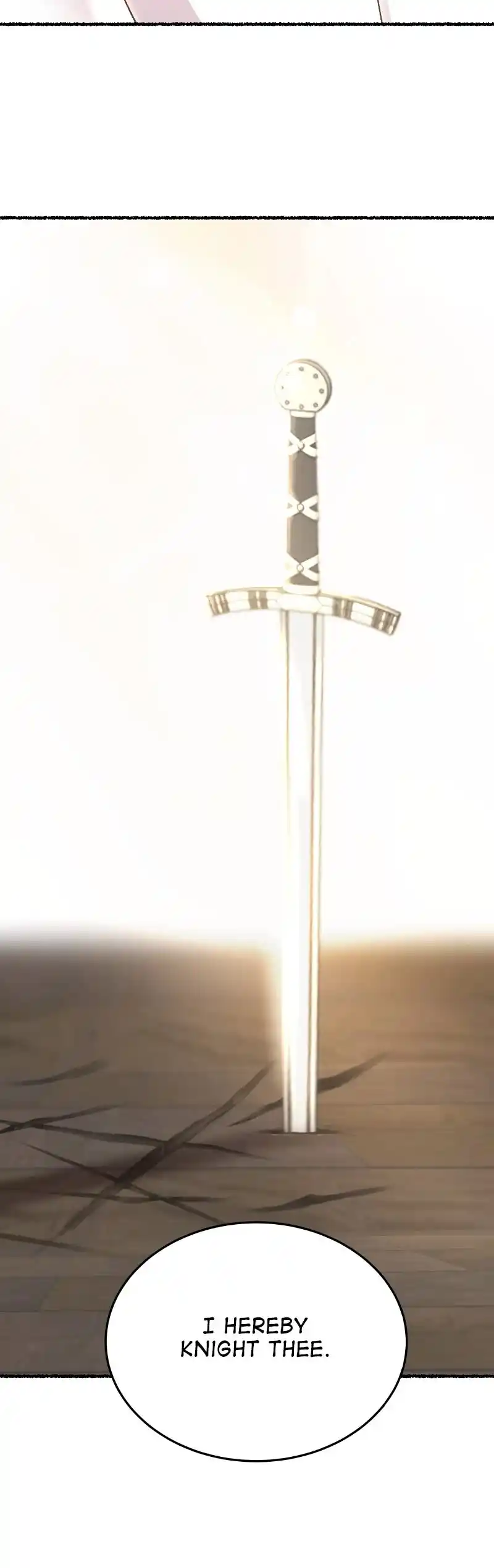 Like the Wind on a Dry Branch Chapter 167