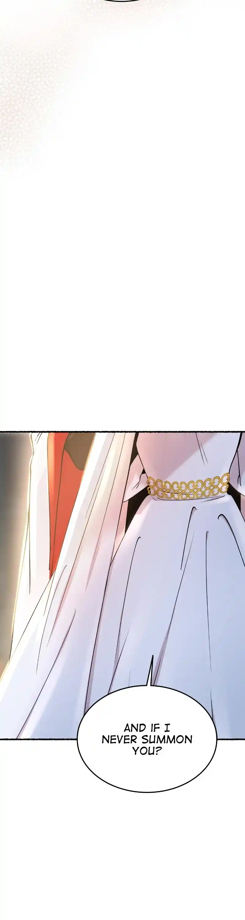 Like the Wind on a Dry Branch Chapter 167