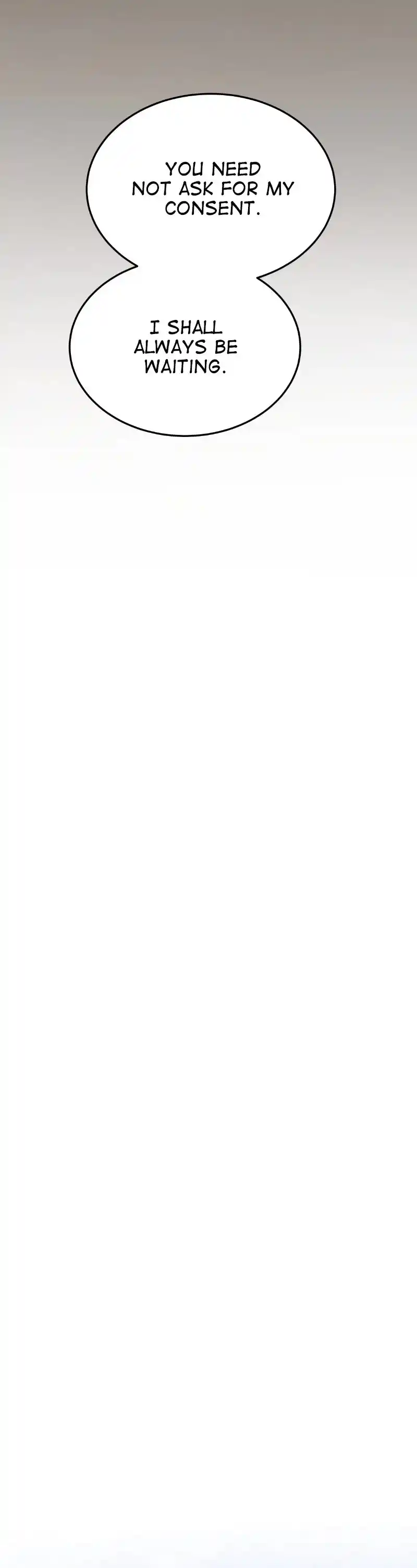 Like the Wind on a Dry Branch Chapter 167