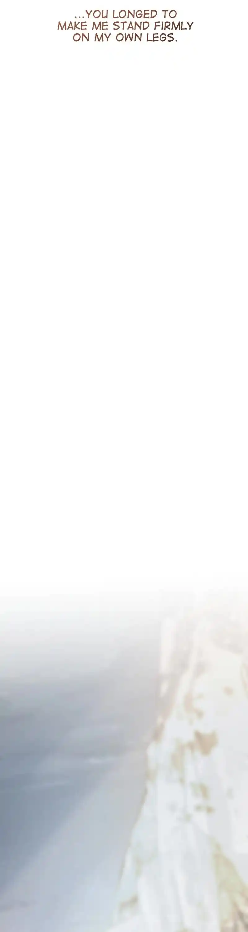 Like the Wind on a Dry Branch Chapter 167