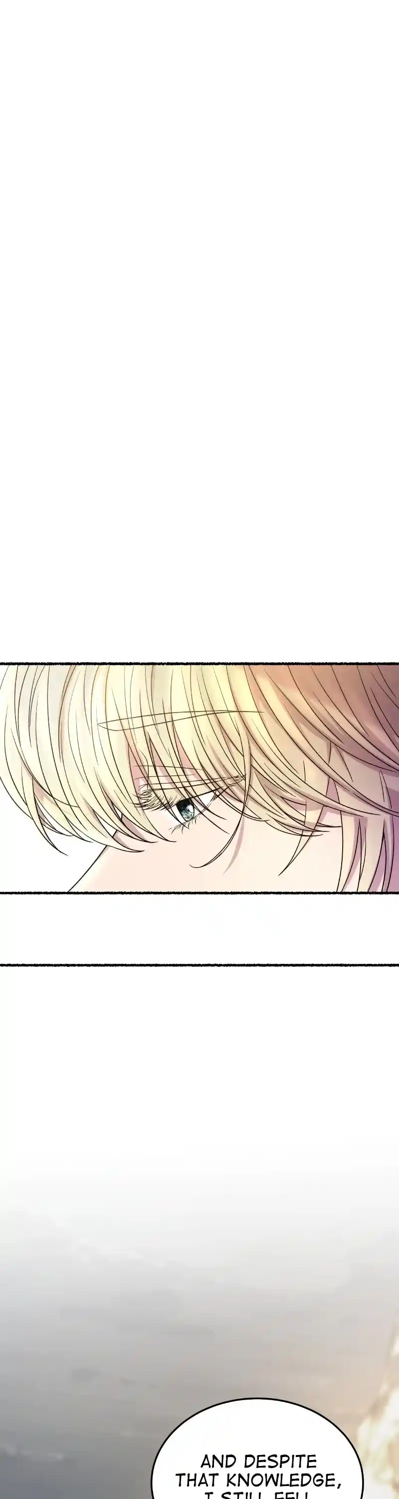 Like the Wind on a Dry Branch Chapter 167