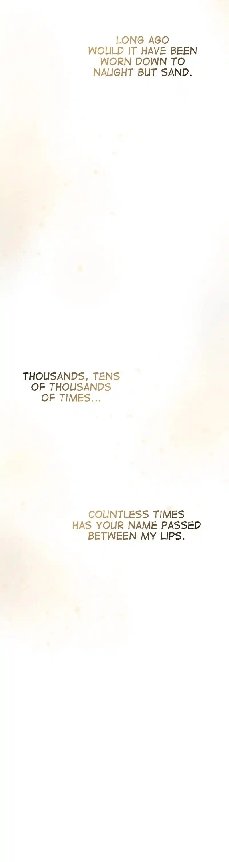 Like the Wind on a Dry Branch Chapter 167