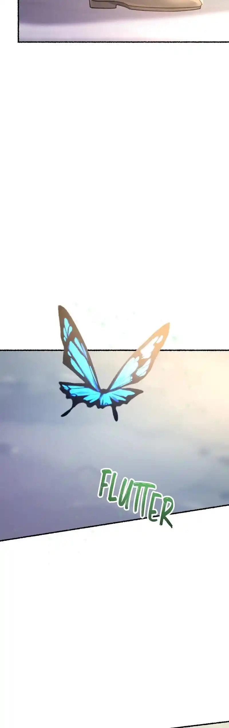 Like the Wind on a Dry Branch Chapter 167