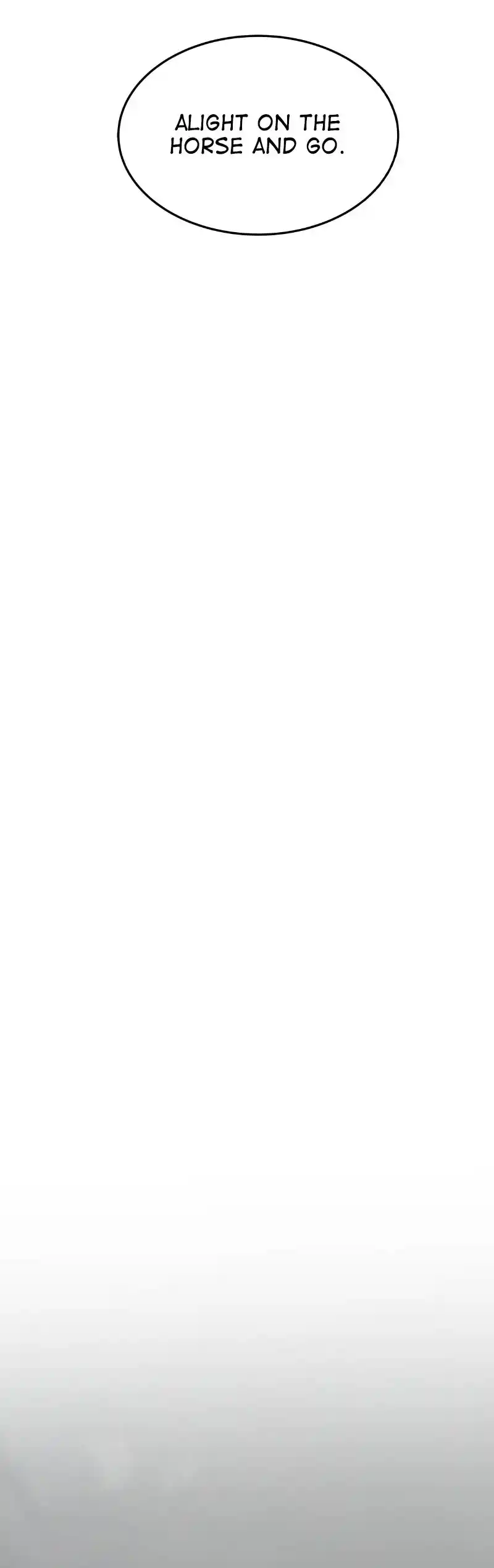 Like the Wind on a Dry Branch Chapter 167