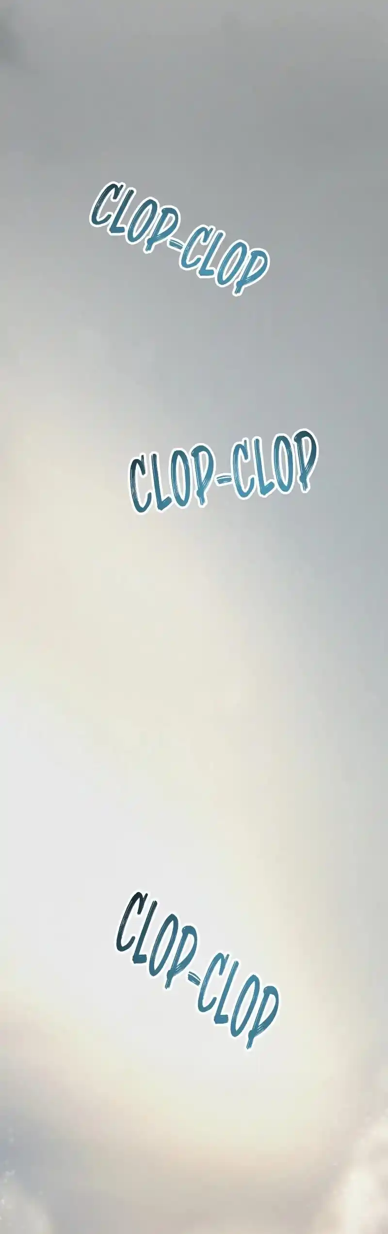 Like the Wind on a Dry Branch Chapter 167