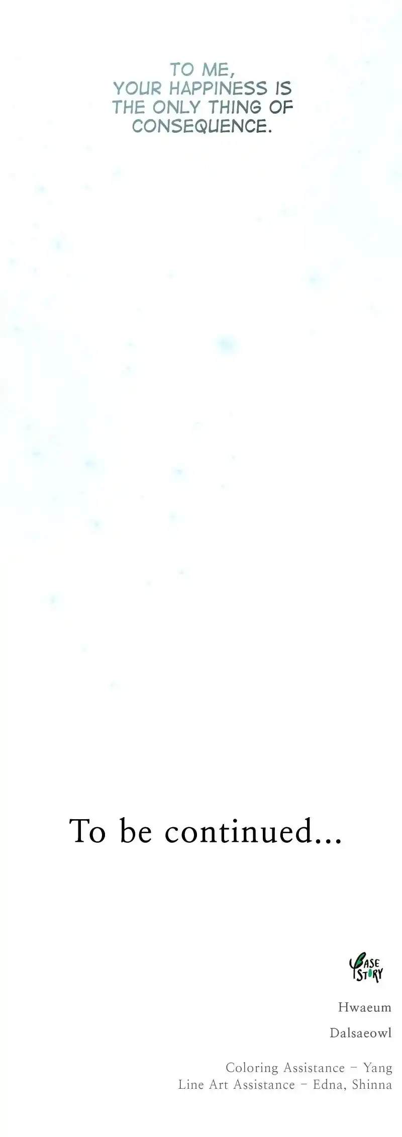 Like the Wind on a Dry Branch Chapter 167