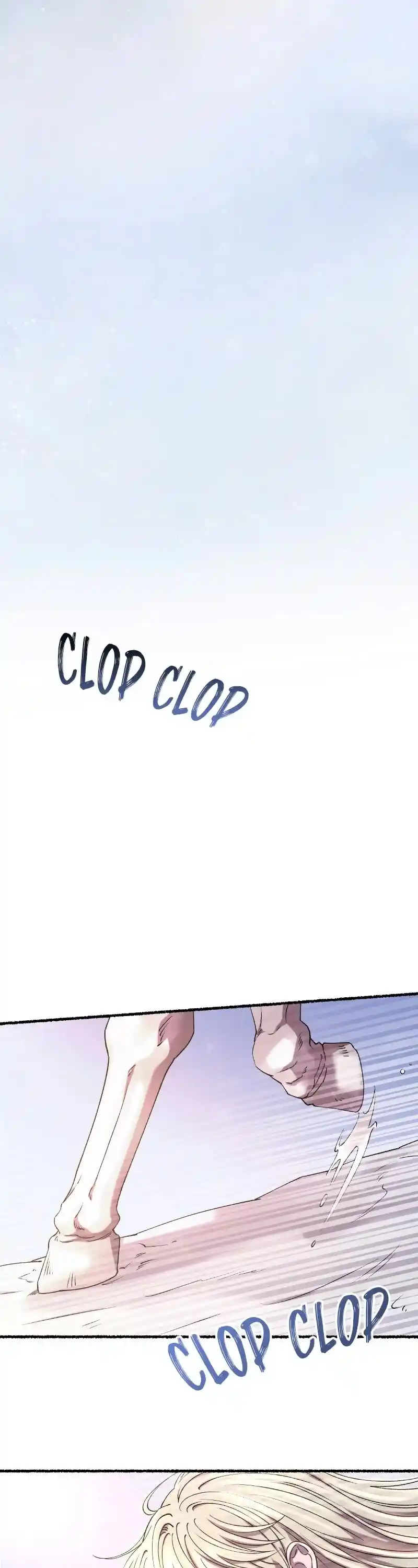 Like the Wind on a Dry Branch Chapter 168