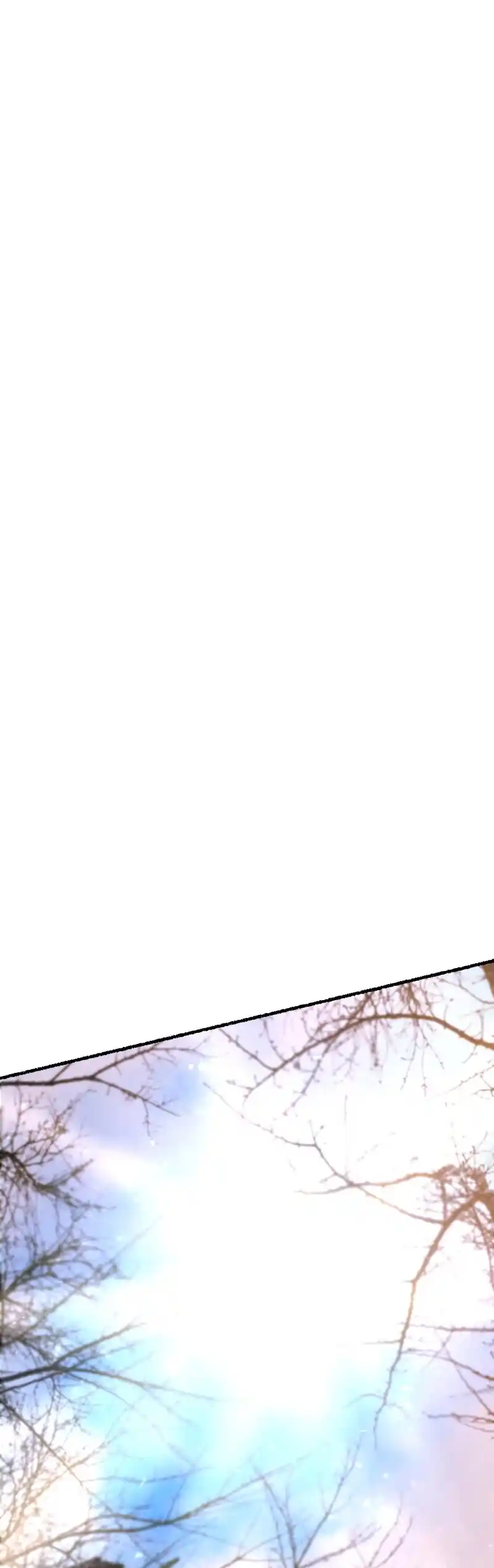 Like the Wind on a Dry Branch Chapter 168