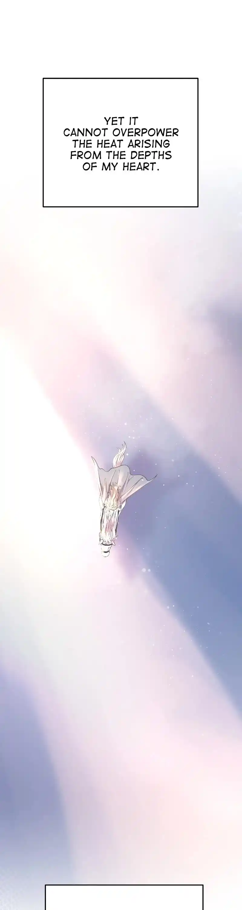 Like the Wind on a Dry Branch Chapter 168