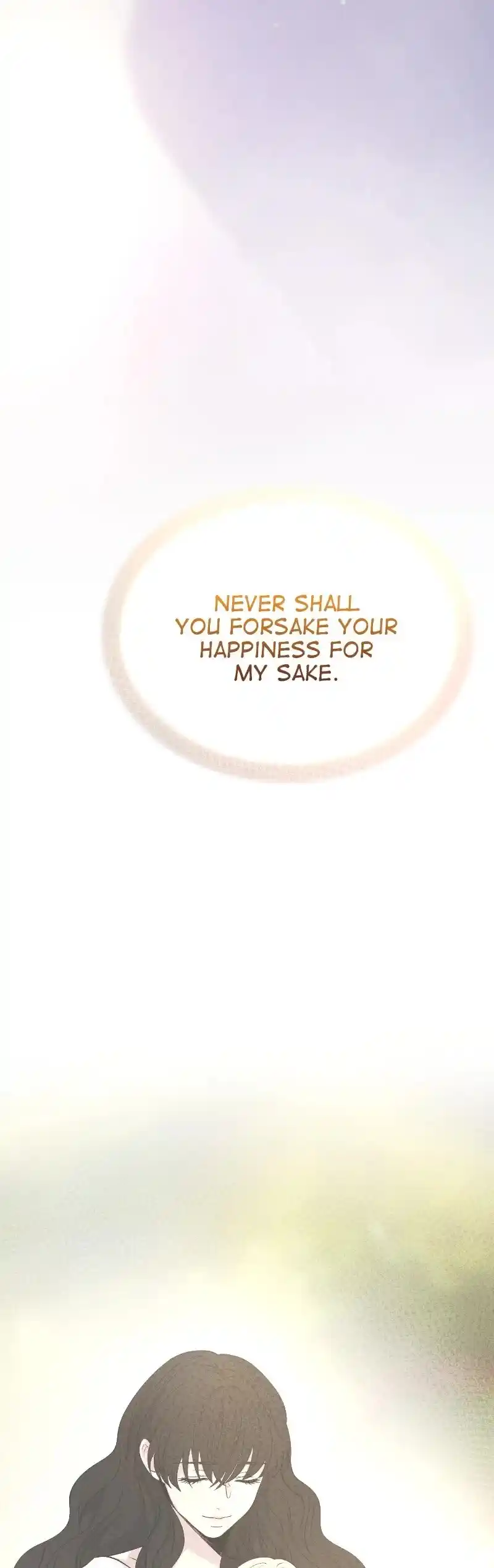 Like the Wind on a Dry Branch Chapter 168