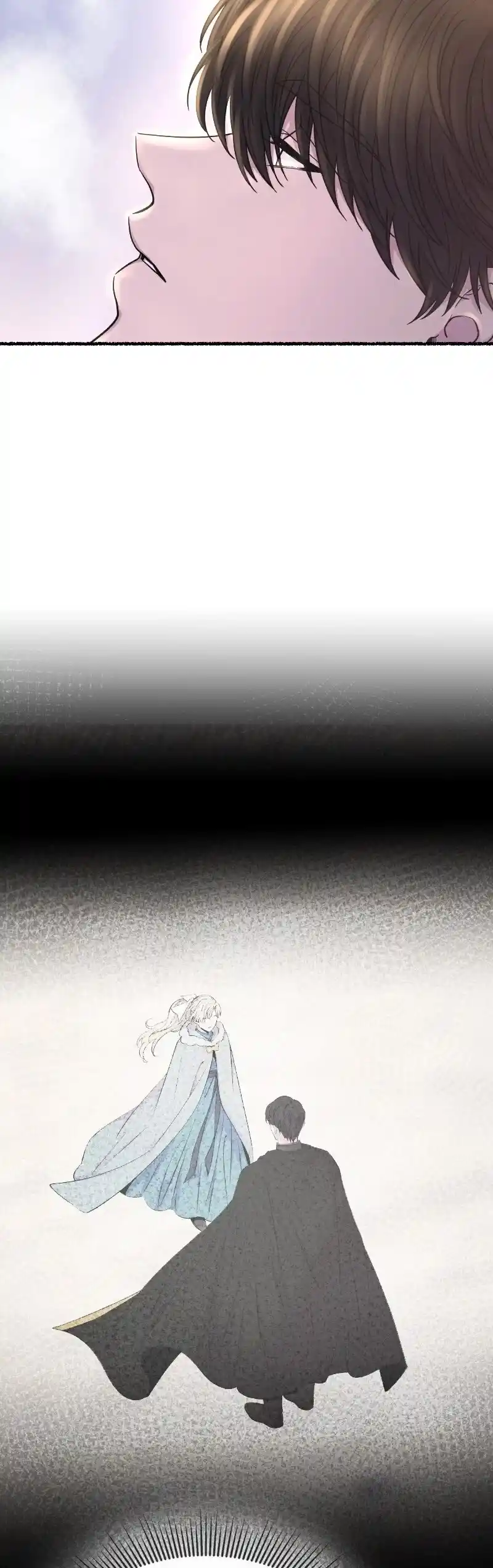 Like the Wind on a Dry Branch Chapter 168