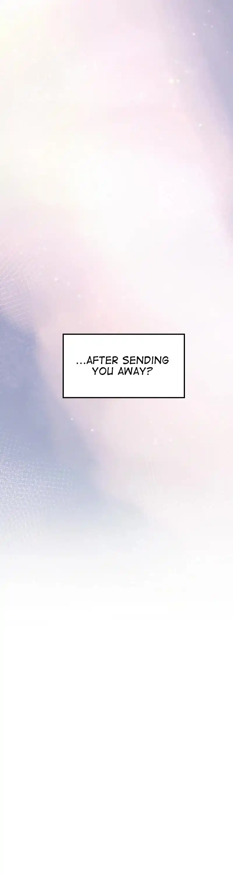 Like the Wind on a Dry Branch Chapter 168